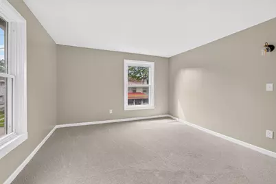 354 Franklin Street, Marion, OH 43302 - Photo 31