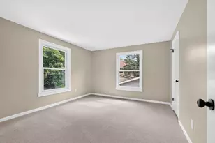 354 Franklin St, Marion, OH 43302 - Photo 23