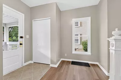 354 Franklin Street, Marion, OH 43302 - Photo 9