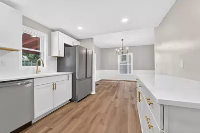 354 Franklin Street, Marion, OH 43302 - Photo 21