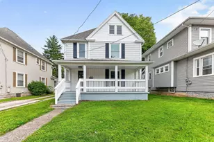 354 Franklin St, Marion, OH 43302 - Photo 1