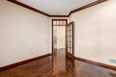 5194 Augusta Drive, Westerville, OH 43082 - Photo 17
