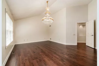 5194 Augusta Drive, Westerville, OH 43082 - Photo 21