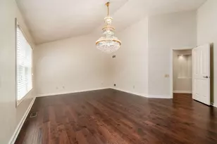 5194 Augusta Dr, Westerville, OH 43082 - Photo 21