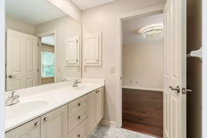 5194 Augusta Drive, Westerville, OH 43082 - Photo 27