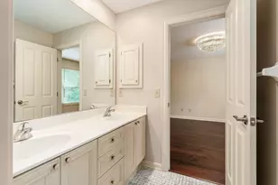 5194 Augusta Dr, Westerville, OH 43082 - Photo 27