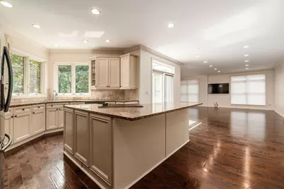 5194 Augusta Drive, Westerville, OH 43082 - Photo 9