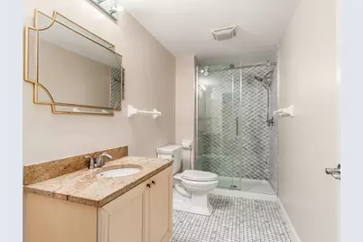 5194 Augusta Drive, Westerville, OH 43082 - Photo 39