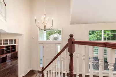 5194 Augusta Drive, Westerville, OH 43082 - Photo 3