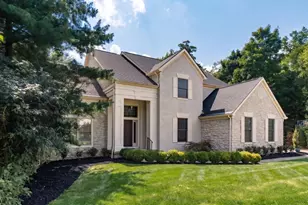 5194 Augusta Dr, Westerville, OH 43082 - Photo 1