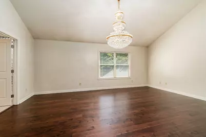 5194 Augusta Drive, Westerville, OH 43082 - Photo 19