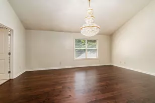 5194 Augusta Dr, Westerville, OH 43082 - Photo 19