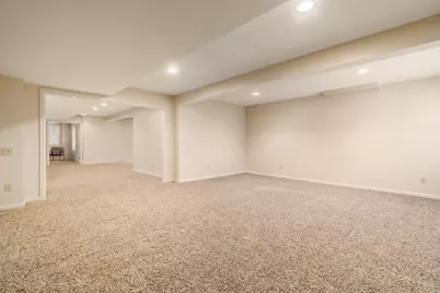 5194 Augusta Drive, Westerville, OH 43082 - Photo 37