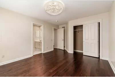 5194 Augusta Drive, Westerville, OH 43082 - Photo 29
