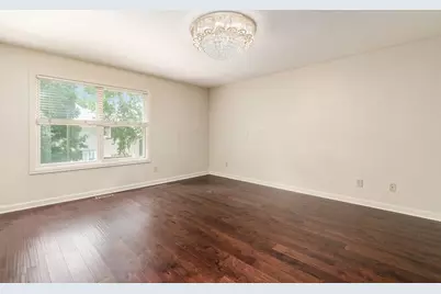 5194 Augusta Drive, Westerville, OH 43082 - Photo 25