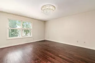 5194 Augusta Dr, Westerville, OH 43082 - Photo 25