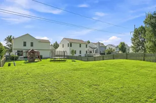 8599 Smokey Hollow Dr, Lewis Center, OH 43035 - Photo 43