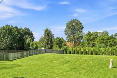 8599 Smokey Hollow Drive, Lewis Center, OH 43035 - Photo 41