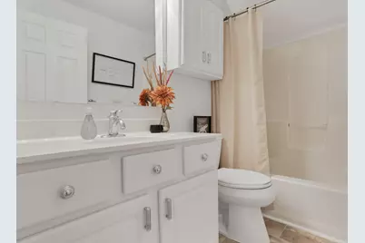 6282 McNaughten Place Lane #39, Columbus, OH 43213 - Photo 25