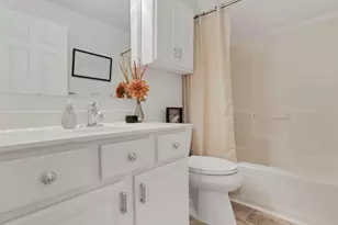 6282 McNaughten Pl Ln, Columbus, OH 43213 - Photo 25