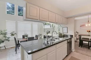 6282 McNaughten Pl Ln, Columbus, OH 43213 - Photo 11
