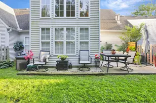 6282 McNaughten Pl Ln, Columbus, OH 43213 - Photo 31
