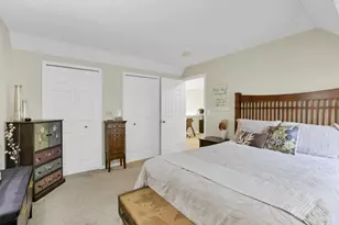 6282 McNaughten Pl Ln, Columbus, OH 43213 - Photo 23