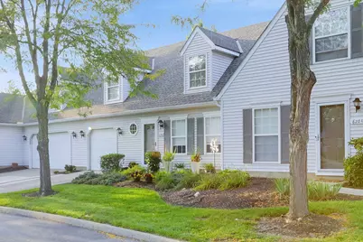 6282 McNaughten Place Lane #39, Columbus, OH 43213 - Photo 37