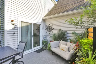6282 McNaughten Place Lane #39, Columbus, OH 43213 - Photo 29