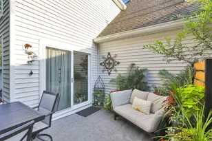 6282 McNaughten Pl Ln, Columbus, OH 43213 - Photo 29