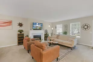 6282 McNaughten Pl Ln, Columbus, OH 43213 - Photo 3