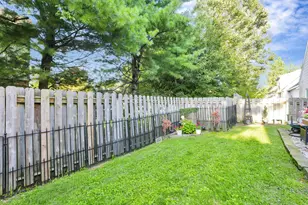 6282 McNaughten Pl Ln, Columbus, OH 43213 - Photo 33