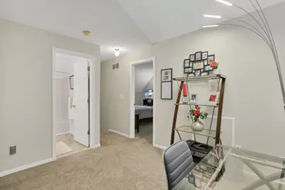 6282 McNaughten Place Lane #39, Columbus, OH 43213 - Photo 19