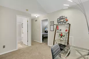 6282 McNaughten Pl Ln, Columbus, OH 43213 - Photo 19