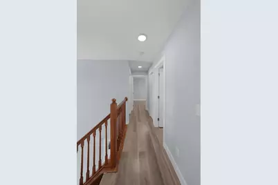 5480 Avonhurst Court, Galloway, OH 43119 - Photo 19