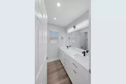 5480 Avonhurst Court, Galloway, OH 43119 - Photo 23