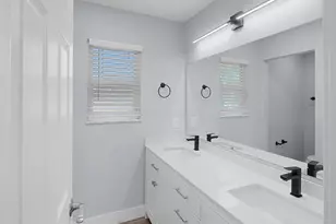 5480 Avonhurst Ct, Galloway, OH 43119 - Photo 23