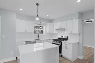 5480 Avonhurst Ct, Galloway, OH 43119 - Photo 13