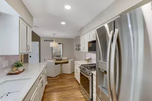 547 S Market St, Lithopolis, OH 43136 - Photo 19