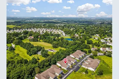 547 S Market Street, Lithopolis, OH 43136 - Photo 59