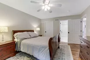 547 S Market St, Lithopolis, OH 43136 - Photo 23