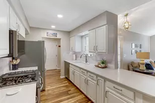 547 S Market St, Lithopolis, OH 43136 - Photo 15