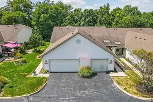 547 S Market St, Lithopolis, OH 43136 - Photo 1