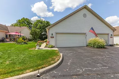 547 S Market Street, Lithopolis, OH 43136 - Photo 3