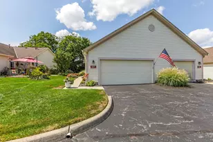 547 S Market St, Lithopolis, OH 43136 - Photo 3