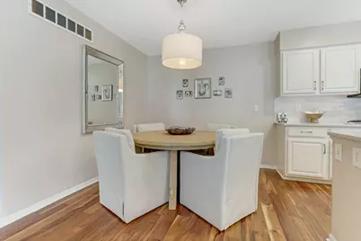547 S Market Street, Lithopolis, OH 43136 - Photo 13