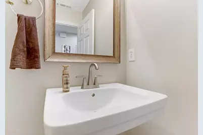 547 S Market Street, Lithopolis, OH 43136 - Photo 31