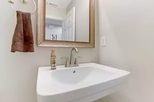 547 S Market St, Lithopolis, OH 43136 - Photo 31