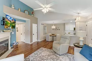 547 S Market St, Lithopolis, OH 43136 - Photo 11