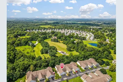547 S Market Street, Lithopolis, OH 43136 - Photo 61